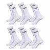 Chaussettes homme UMBRO Modèle Tennis -Assortiment modèles photos selon arrivages-