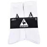 Chaussettes homme Le Coq Sportif Modèle Tennis -Assortiment modèles photos selon arrivages-