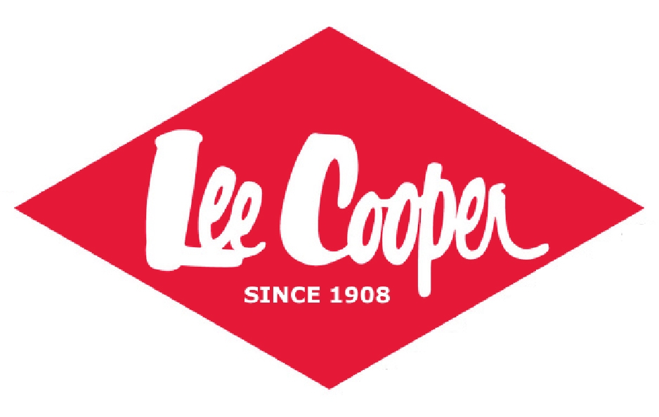 Lee Cooper