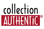 Collection Authentic