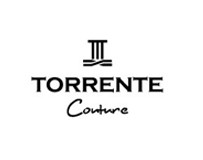 Torrente Couture