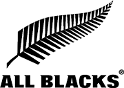 All Blacks