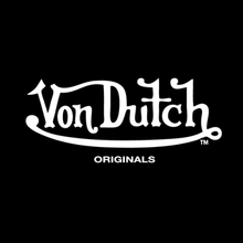 Von Dutch