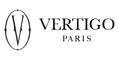 Vertigo Paris