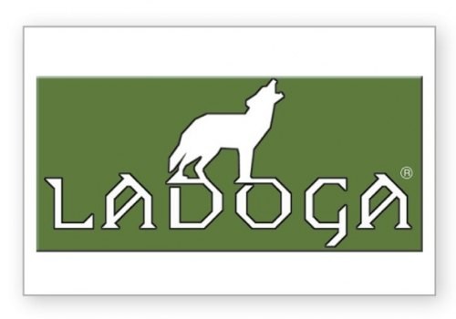 Ladoga