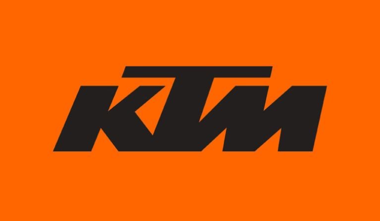 KTM Underwear. 