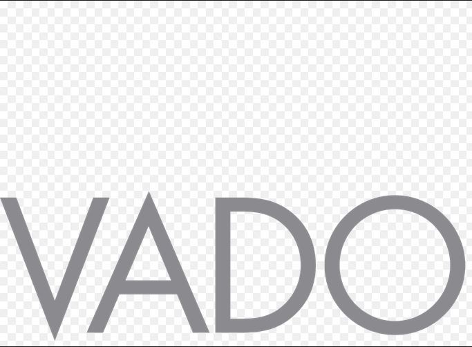 VadoStore