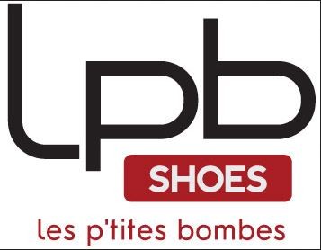 LPB SHOES . 