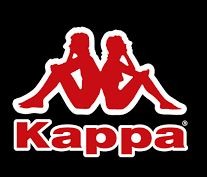 Kappa Socks and Underwear