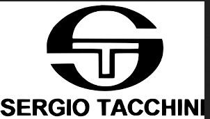 Sergio Tacchini Socks and Underwear