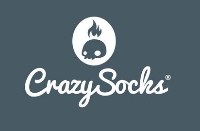 Crazy Socks