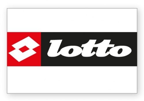 Lotto