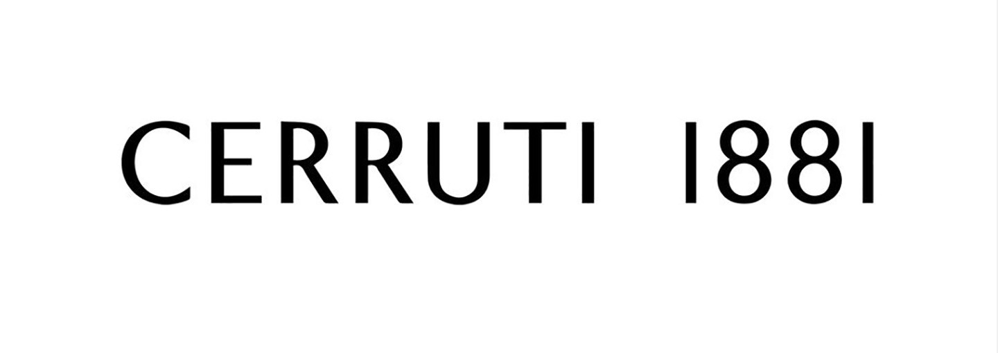 CERRUTI 1881