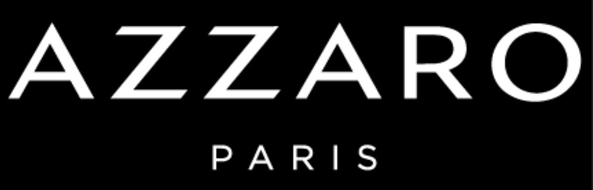 AZZARO