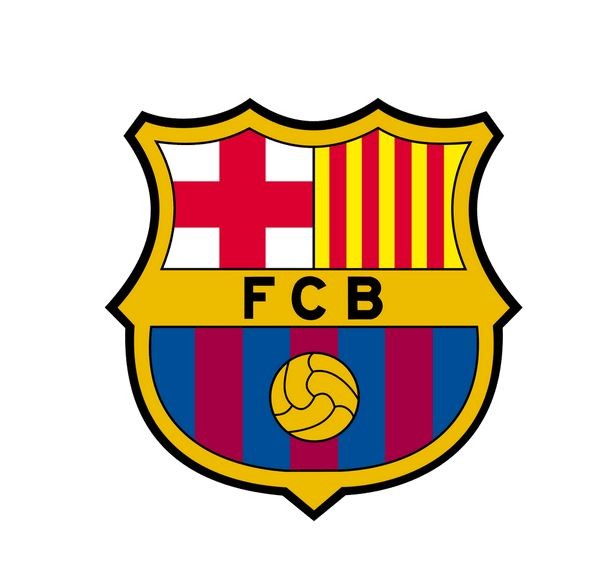 FC BARCELONE