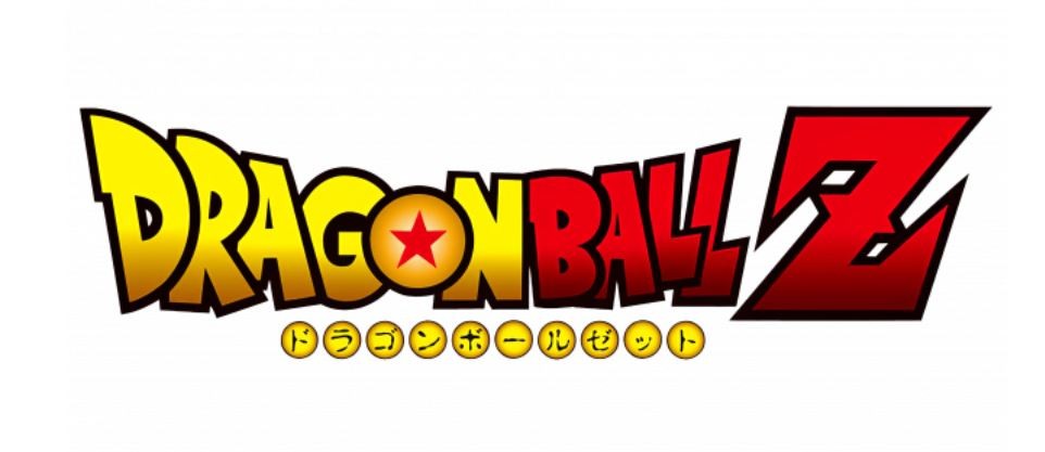 DRAGONBALL