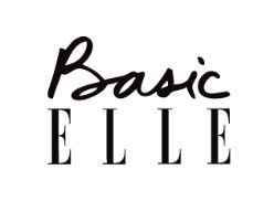 ELLE BASIC