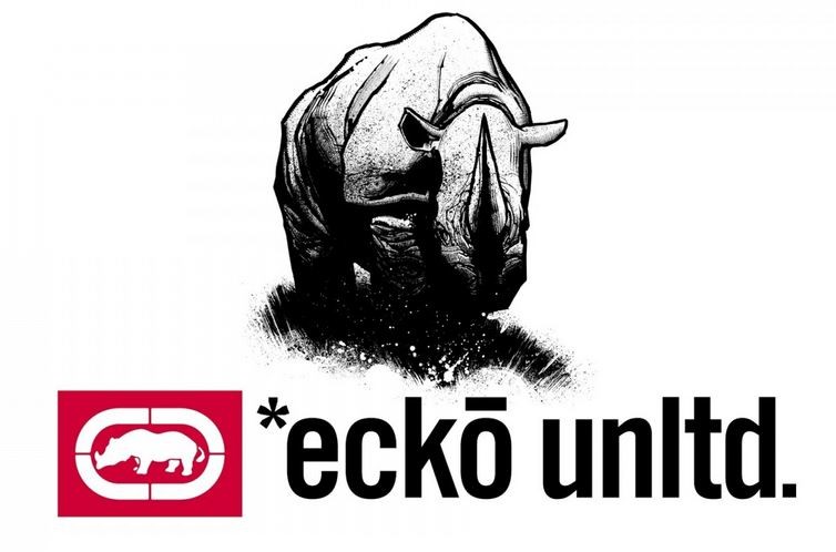 ECKO