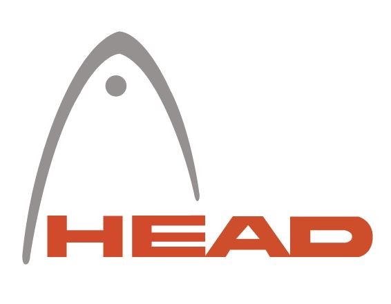 HEAD