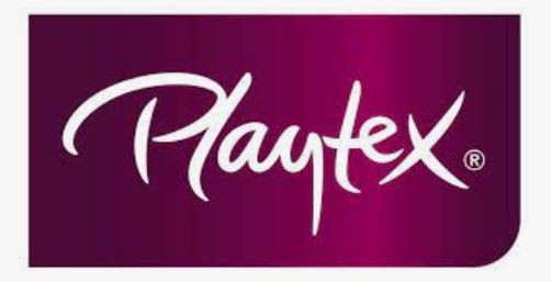 PLAYTEX