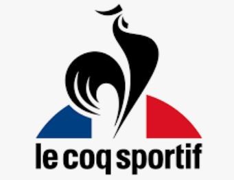 LE COQ SPORTIF