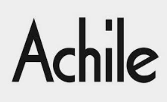 ACHILE