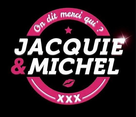 JACQUIE ET MICHEL