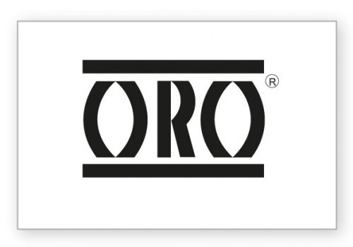 Oro