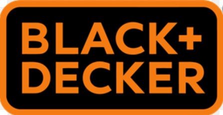 BLACK ET DECKER