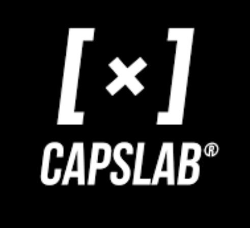 CAPSLAB