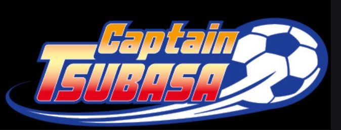 CAPTAIN TSUBABA