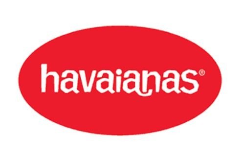 HAVAIANAS