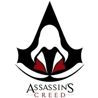 ASSASSIN'S CREED