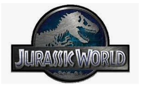 Jurassic World