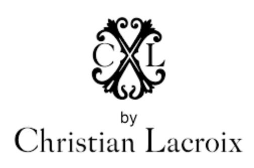 CHRISTIAN LACROIX