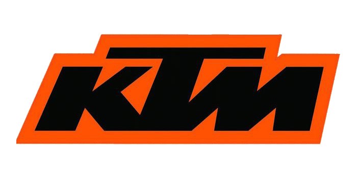 KTM