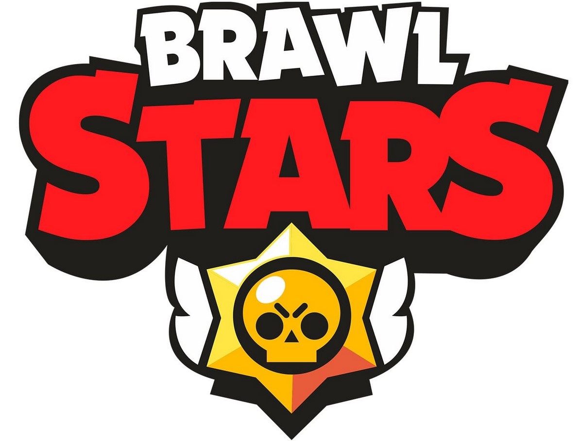 BRAWL STARS