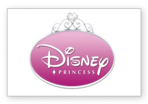 Disney Princess