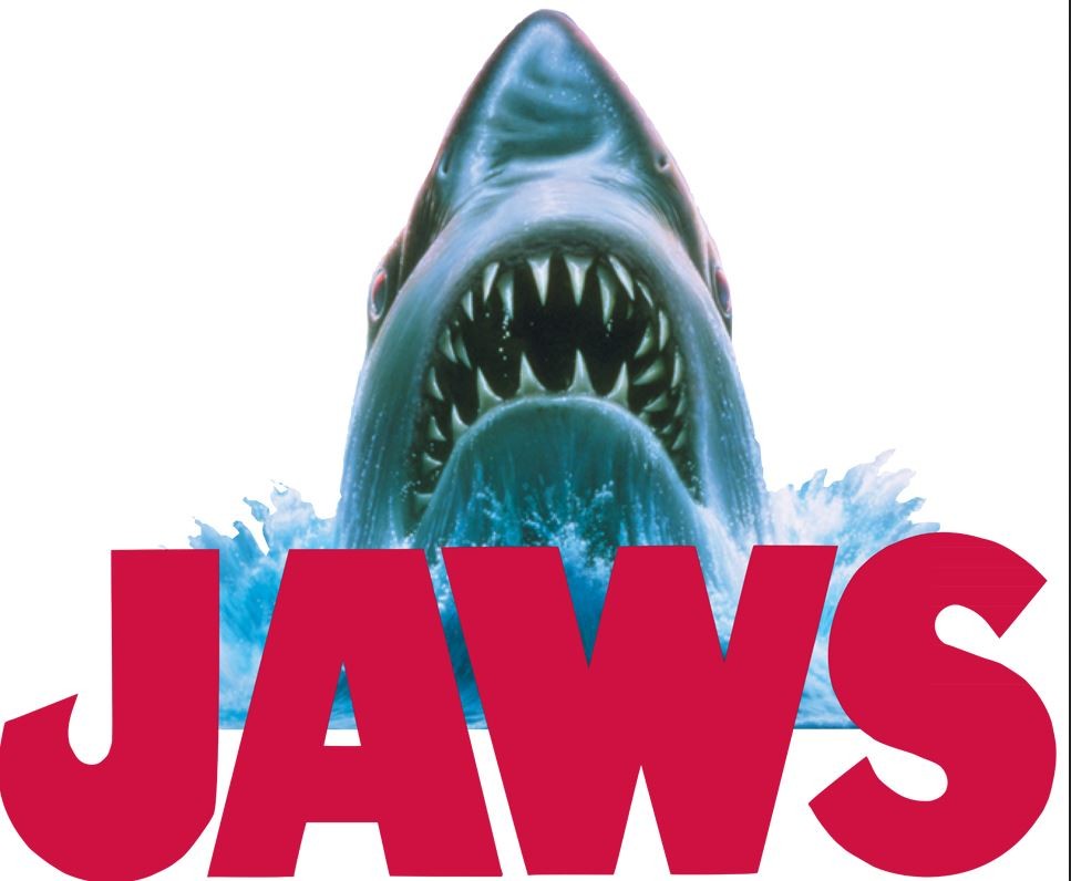 JAWS