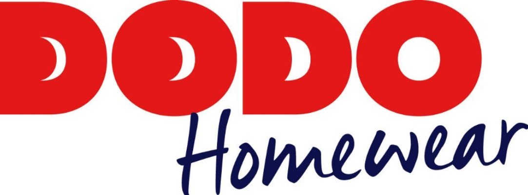 DODO HOMEWEAR