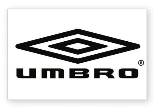 Umbro