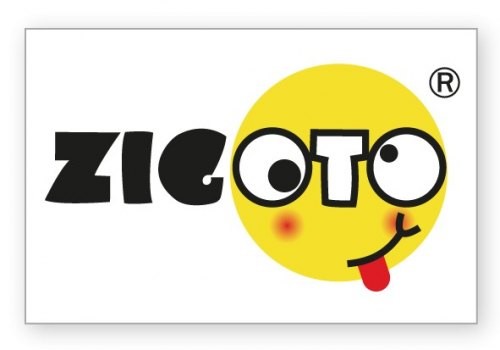 Zigoto