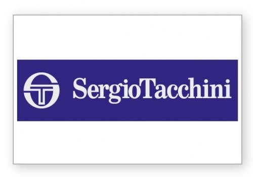 Sergio Tacchini