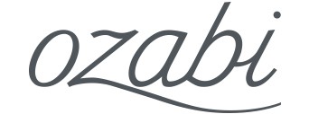 Ozabi Basic