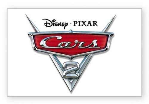 Cars 2