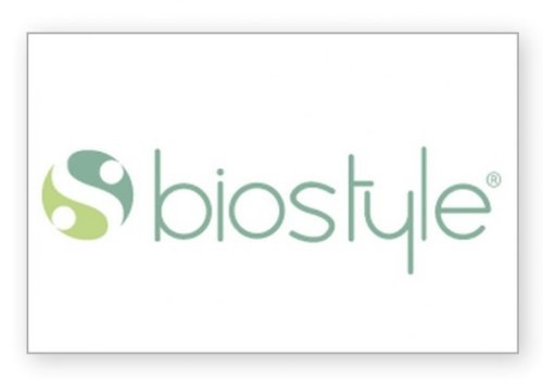 Biostyle