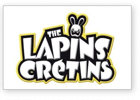 LAPINS CRETINS