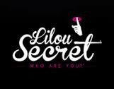 Lilou Secret