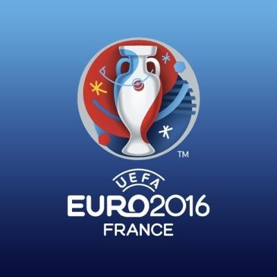 UEFA EURO 2016